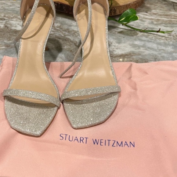 SOLD - Picture 2 of 8